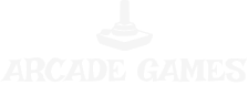 REMA GAMES